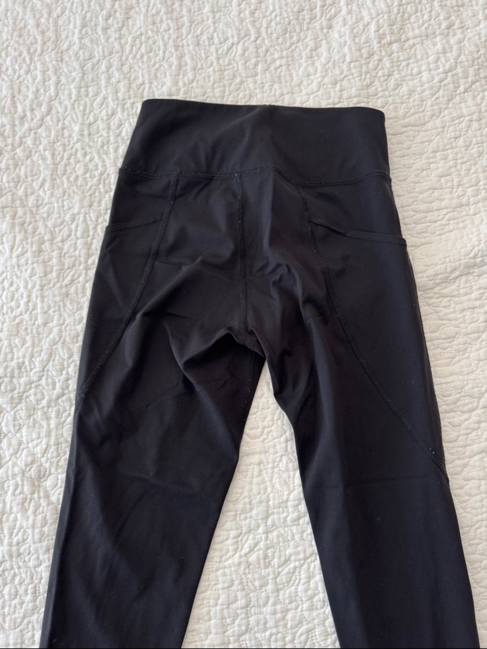Goruck leggings - Picture 3 of 5